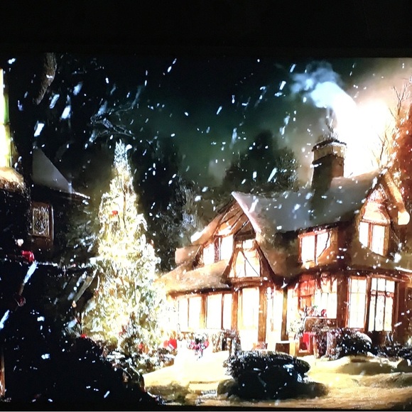 ❤️ChristmasMAKE OFFER🎄 - Picture 7 of 16